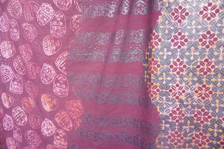batikbl 1