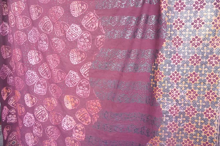 batikbl 2