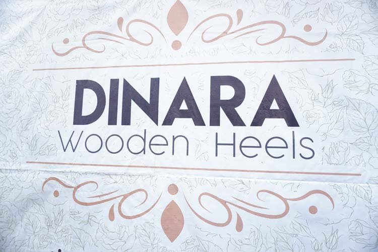 dinaraa 1