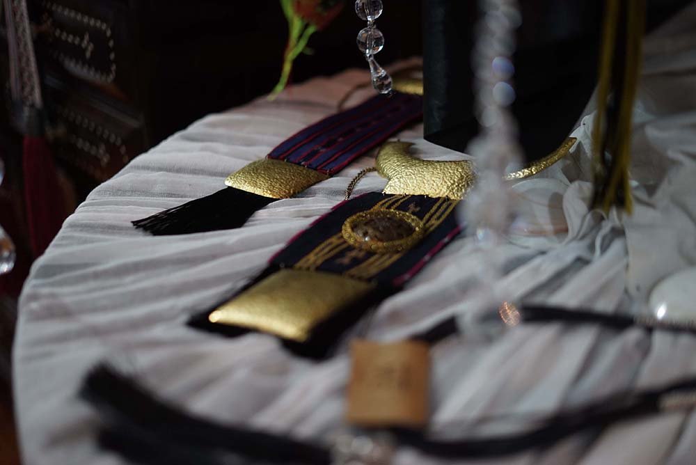 DSC07831a