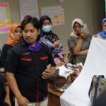 Pameran Kerajinan Kota Malang 2026